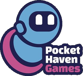 PocketHaven Games